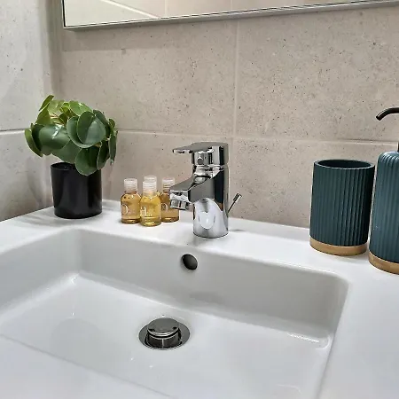 Apartamento Le Fil d'Or - Chic Art Déco - Netflix Albi Exterior foto