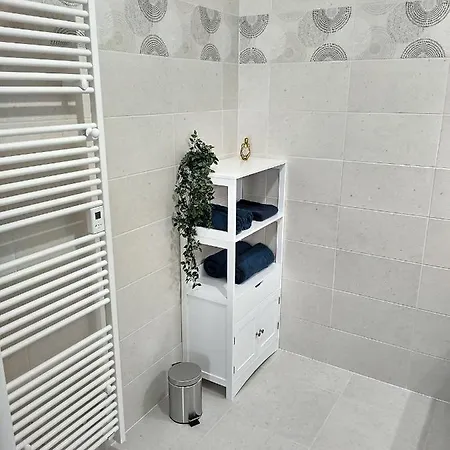 Apartamento Le Fil d'Or - Chic Art Déco - Netflix Albi Exterior foto